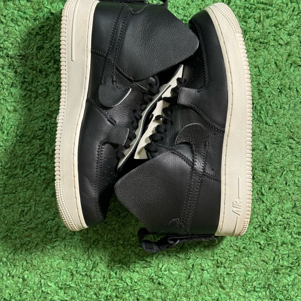 AIR FORCE 1 HIGH PSNY